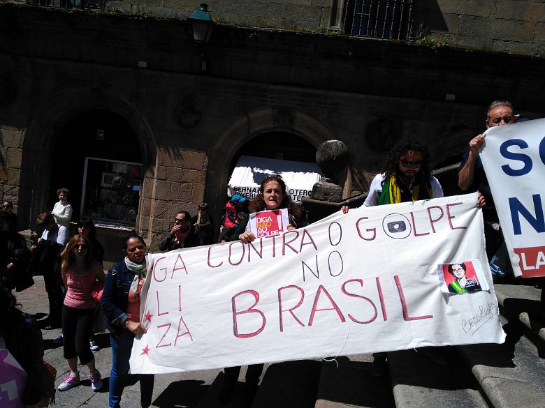 16-05-01 Primeiro de Maio Compostela 034.jpg